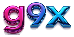 g9x